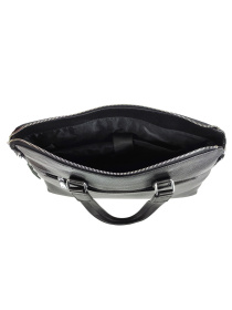 Портфель RoyalBag модель F-A25F-17637A Фото