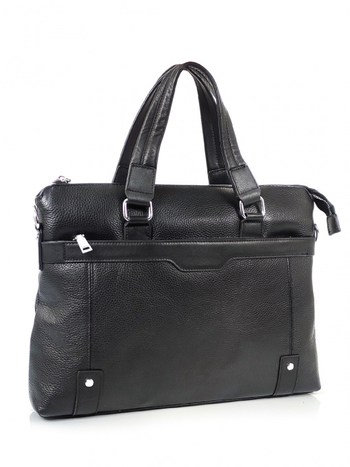 Портфель RoyalBag модель F-A25F-17637A Фото