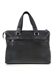 Портфель RoyalBag модель F-A25F-17637A Портфель RoyalBag модель F-A25F-17637A Фото