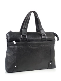 Портфель RoyalBag модель F-A25F-17637A Портфель RoyalBag модель F-A25F-17637A Фото