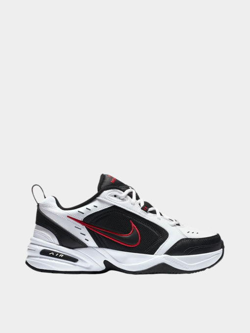 Кроссовки NIKE AIR MONARCH IV модель 100343347 Фото