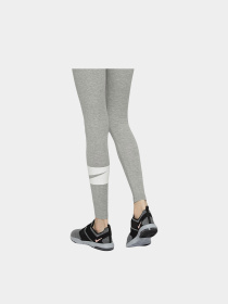 Кроссовки NIKE WMNS AIR BELLA TR модель 100405502 Фото