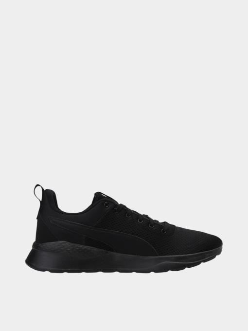 Кроссовкалар PUMA Anzarun Lite үлгі 100547340 Фото