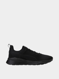 Кроссовкалар PUMA Anzarun Lite үлгі 100547340 Фото