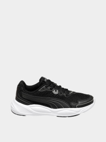 Кроссовкалар PUMA 90S RUNNER NU WAVE үлгі 100649293 Фото