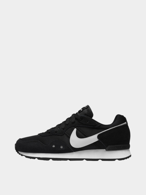 Кроссовки NIKE WMNS NIKE VENTURE RUNNER модель 101079651 Фото