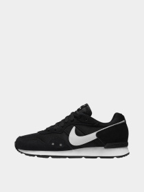 Кроссовки NIKE WMNS NIKE VENTURE RUNNER модель 101079651 Фото