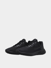 Кроссовки NIKE W NIKE REVOLUTION 6 NN модель 101147019 Фото