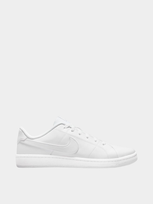 Кроссовки NIKE NIKE COURT ROYALE 2 NN модель 101198933 Фото