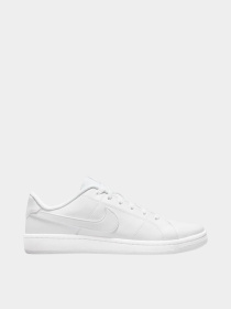 Кроссовки NIKE NIKE COURT ROYALE 2 NN модель 101198933 Фото