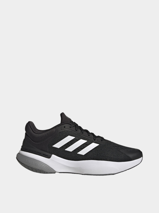 Кроссовки Adidas RESPONSE SUPER 3.0 модель 101346460 Фото