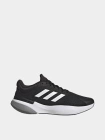 Кроссовки Adidas RESPONSE SUPER 3.0 модель 101346460 Фото