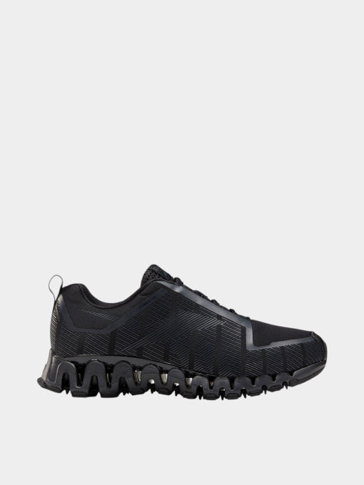 Кроссовки Reebok ZIGWILD TR 6 модель 101408597 Фото