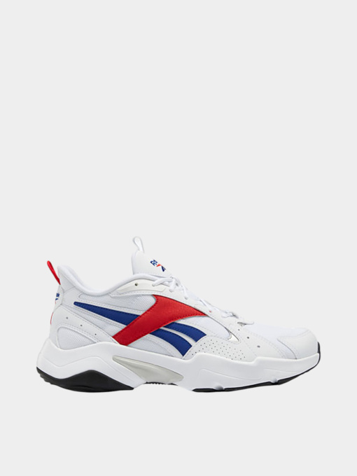 Кроссовки Reebok REEBOK TRIVECTA модель 101412411 Фото