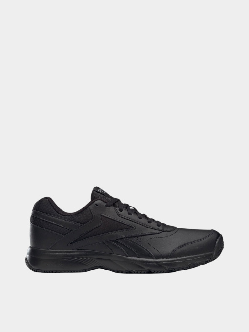 Кроссовки Reebok WORK N CUSHION 4.0 модель 101433688 Фото