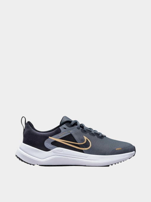Кроссовки NIKE NIKE DOWNSHIFTER 12 NN (G модель 101474709 Фото