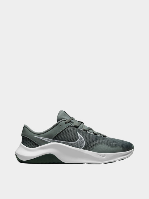 Кроссовки NIKE M NIKE LEGEND ESSENTIAL 3 модель 101492821 Фото