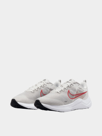 Кроссовки NIKE NIKE DOWNSHIFTER 12 модель 101507889 Фото