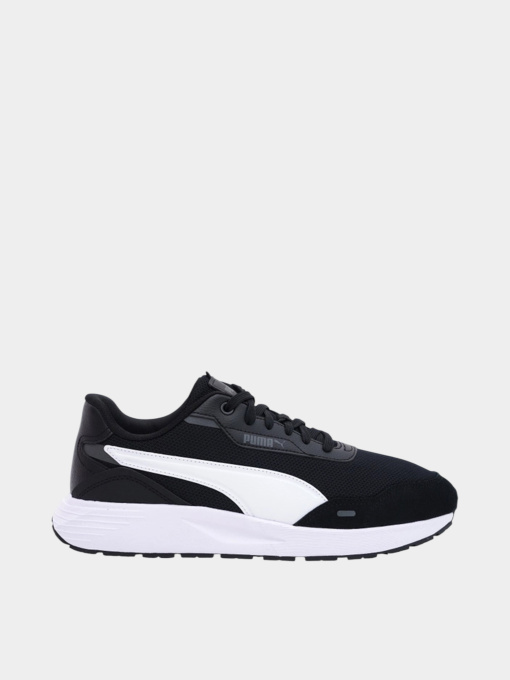 Кроссовкалар PUMA Runtamed үлгі 101508187 Фото