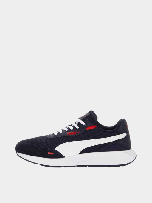 Кроссовки PUMA Runtamed модель 101508188 Фото