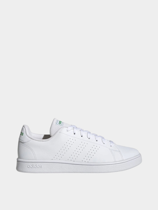 Кроссовкалар Adidas ADVANTAGE BASE үлгі 101508518 Фото