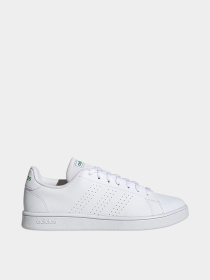 Кроссовкалар Adidas ADVANTAGE BASE үлгі 101508518 Фото