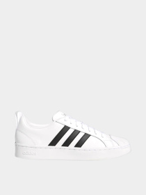 Кроссовкалар Adidas STREETCHECK үлгі 101508521 Фото