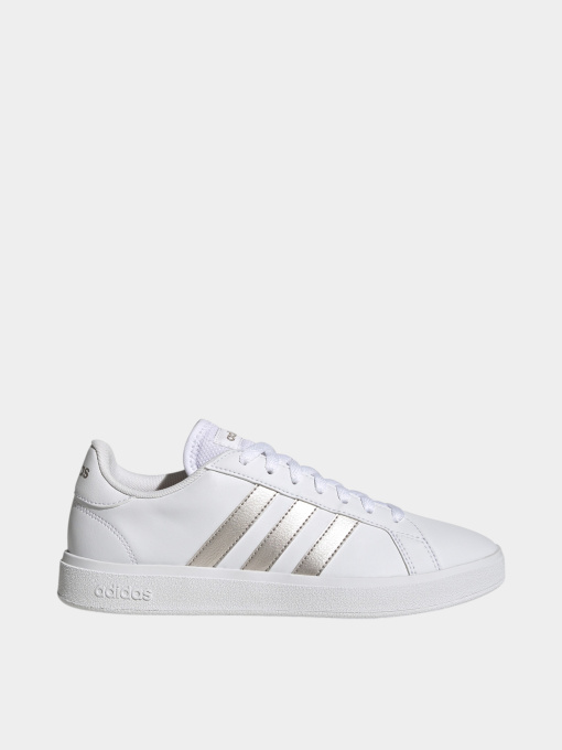 Кроссовки Adidas GRAND COURT BASE 2.0 модель 101508640 Фото