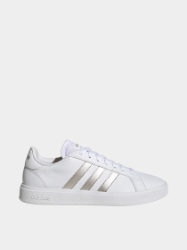 Кроссовки Adidas GRAND COURT BASE 2.0 модель 101508640 Фото