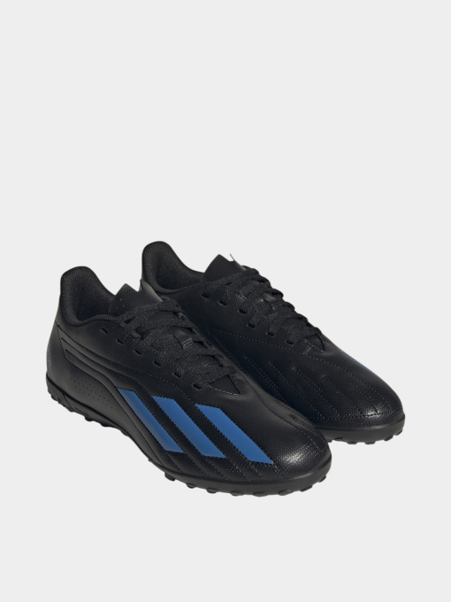 Кроссовкалар Adidas DEPORTİVO II TF үлгі 101508659 Фото