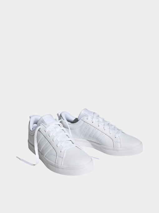 Кроссовкалар Adidas VS PACE 2.0 үлгі 101508672 Фото
