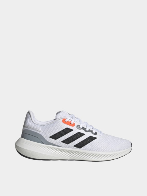 Кроссовки Adidas RUNFALCON 3.0 модель 101508680 Фото