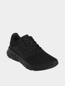Кроссовки Adidas GALAXY 6 модель 101508750 Фото