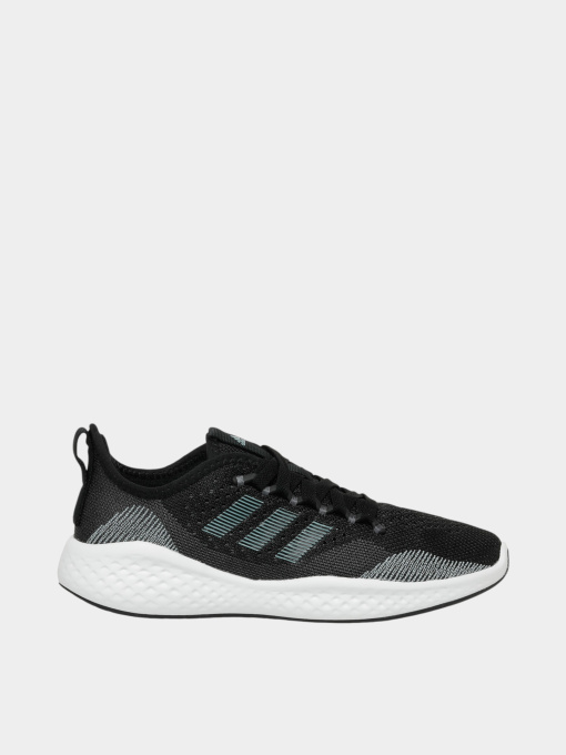 Кроссовки Adidas FLUIDFLOW 2.0 модель 101514240 Фото