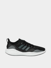 Кроссовки Adidas FLUIDFLOW 2.0 модель 101514240 Фото
