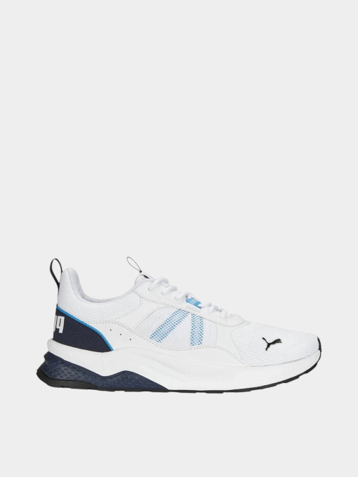 Кроссовкалар PUMA Anzarun 2.0 үлгі 101514385 Фото