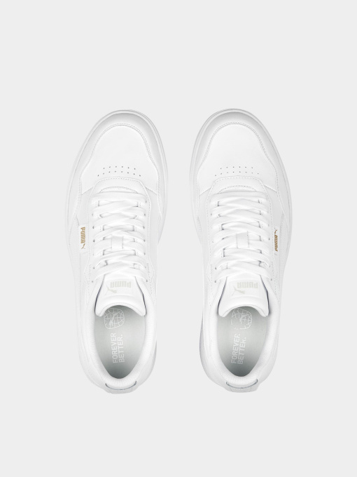 Кроссовки PUMA Court Ultra Lite модель 101514389 Фото