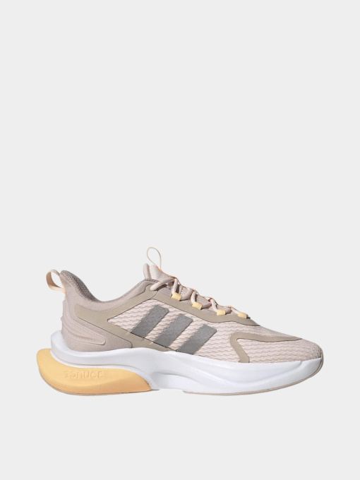 Кроссовки Adidas AlphaBounce + WONQUA/TAUM модель 101519823 Фото