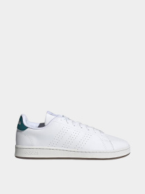 Кроссовкалар Adidas ADVANTAGE үлгі 101521434 Фото