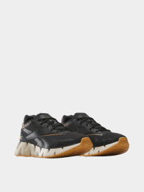 Кроссовки Reebok ZIG DYNAMICA 4 модель 101553650 Фото