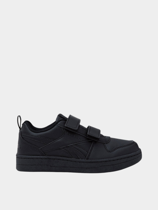 Кроссовки Reebok REEBOK ROYAL PRIME 2.0 2V модель 101664962 Фото