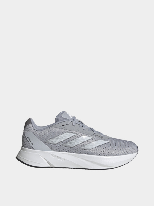 Кроссовки Adidas DURAMO SL M модель 101777018 Фото