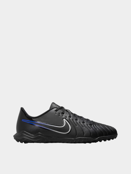 Кроссовки NIKE LEGEND 10 CLUB TF модель 101792330 Фото