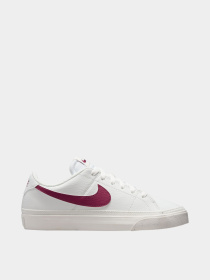 Кроссовки NIKE WMNS NIKE COURT LEGACY NN модель 101853738 Фото