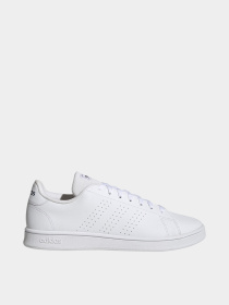 Кроссовкалар Adidas ADVANTAGE BASE үлгі 101854119 Фото