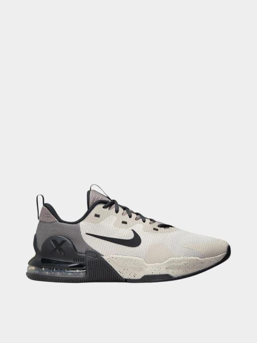Кроссовки NIKE M NIKE AIR MAX ALPHA TRAI модель 101903199 Фото