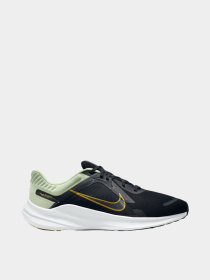 Кроссовки NIKE NIKE QUEST 5 модель 101903249 Фото