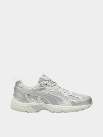 Кроссовки PUMA Milenio Tech модель 101905215 Фото