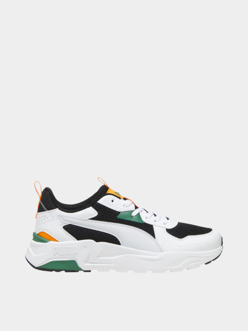 Кроссовки PUMA Trinity Lite модель 101905235 Фото