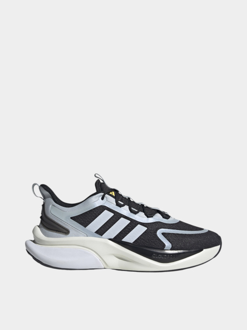 Кроссовки Adidas AlphaBounce + модель 101906139 Фото